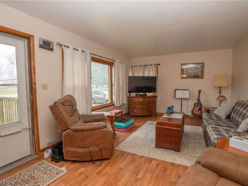 770 Danner Road, Tallmadge, OH 44278 Photo 2