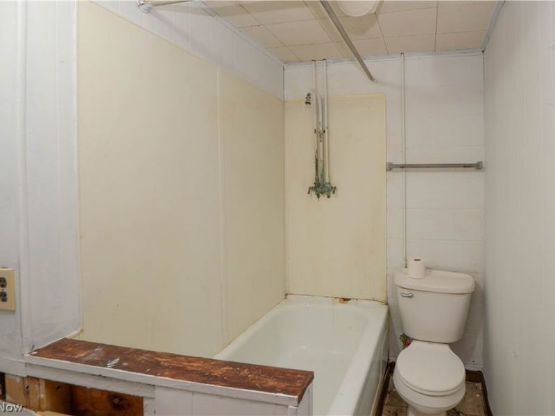 770 Danner Road, Tallmadge, OH 44278 Photo 20