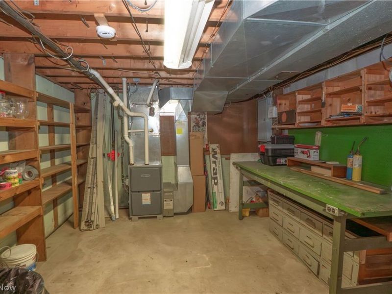 770 Danner Road, Tallmadge, OH 44278 Photo 21