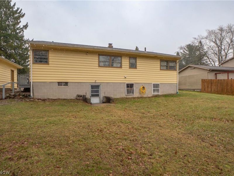 770 Danner Road, Tallmadge, OH 44278 Photo 22