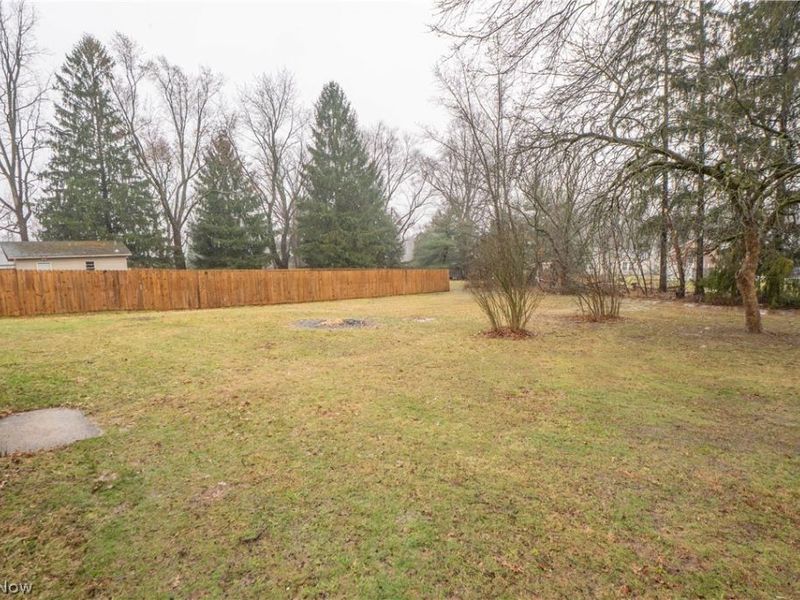 770 Danner Road, Tallmadge, OH 44278 Photo 23