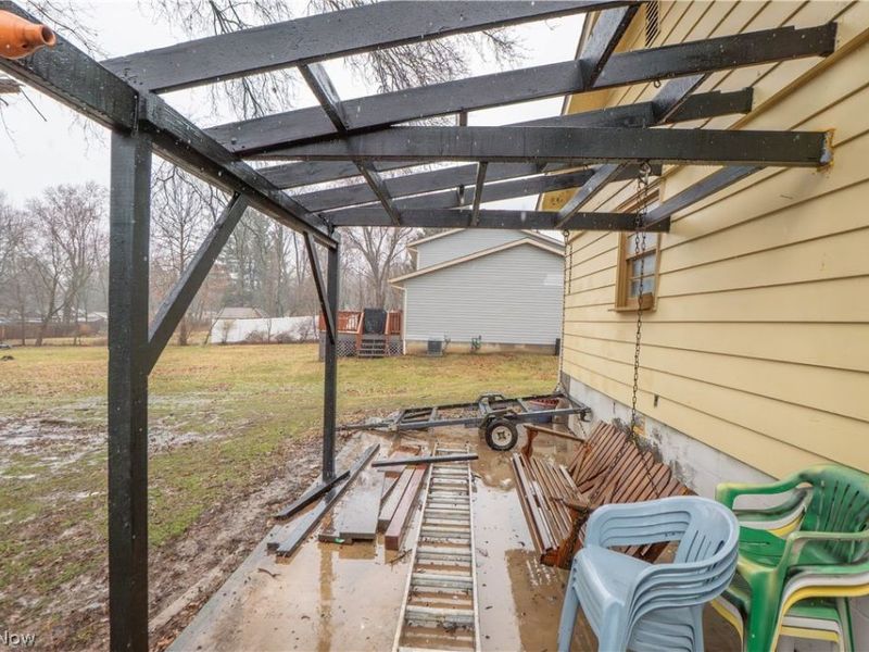 770 Danner Road, Tallmadge, OH 44278 Photo 25