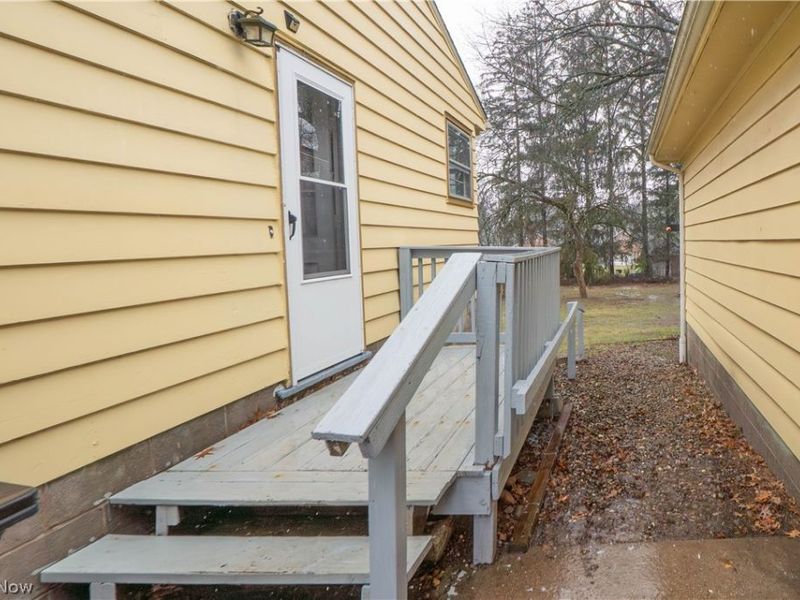 770 Danner Road, Tallmadge, OH 44278 Photo 26