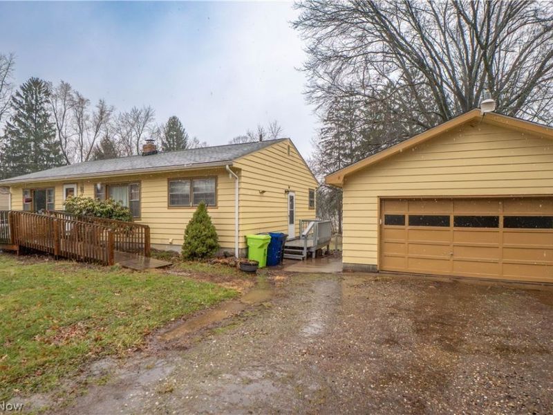 770 Danner Road, Tallmadge, OH 44278 Photo 27