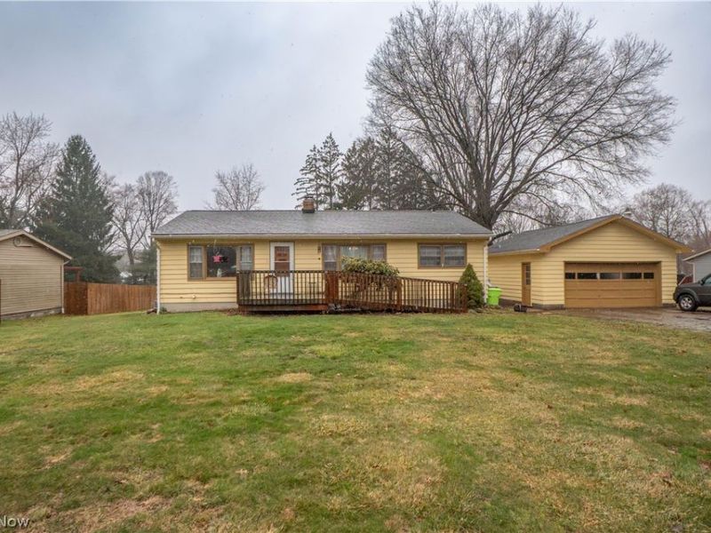 770 Danner Road, Tallmadge, OH 44278 Photo 28