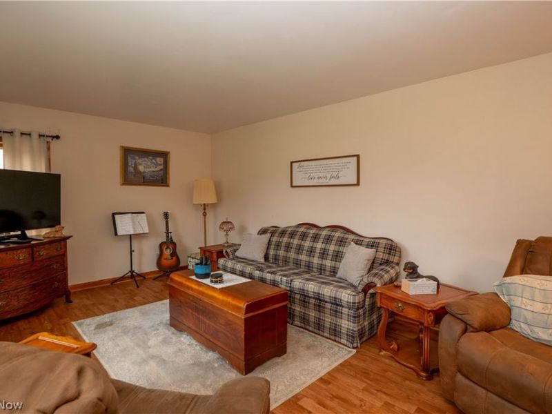 770 Danner Road, Tallmadge, OH 44278 Photo 3