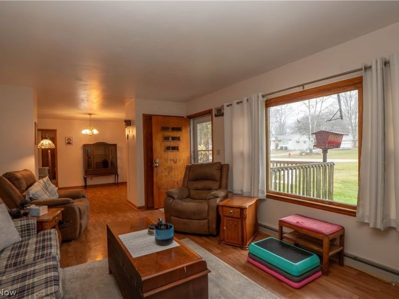 770 Danner Road, Tallmadge, OH 44278 Photo 4