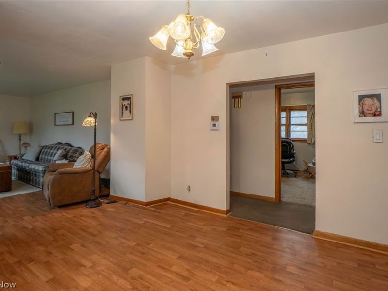 770 Danner Road, Tallmadge, OH 44278 Photo 5