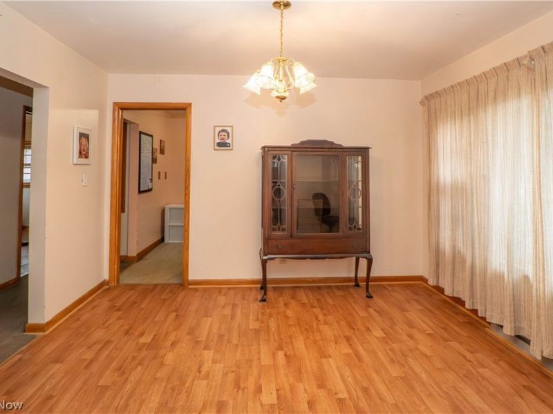 770 Danner Road, Tallmadge, OH 44278 Photo 6