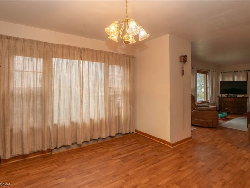 770 Danner Road, Tallmadge, OH 44278 Photo 7