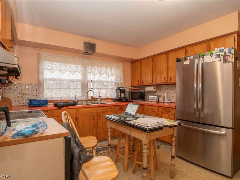 770 Danner Road, Tallmadge, OH 44278 Photo 8