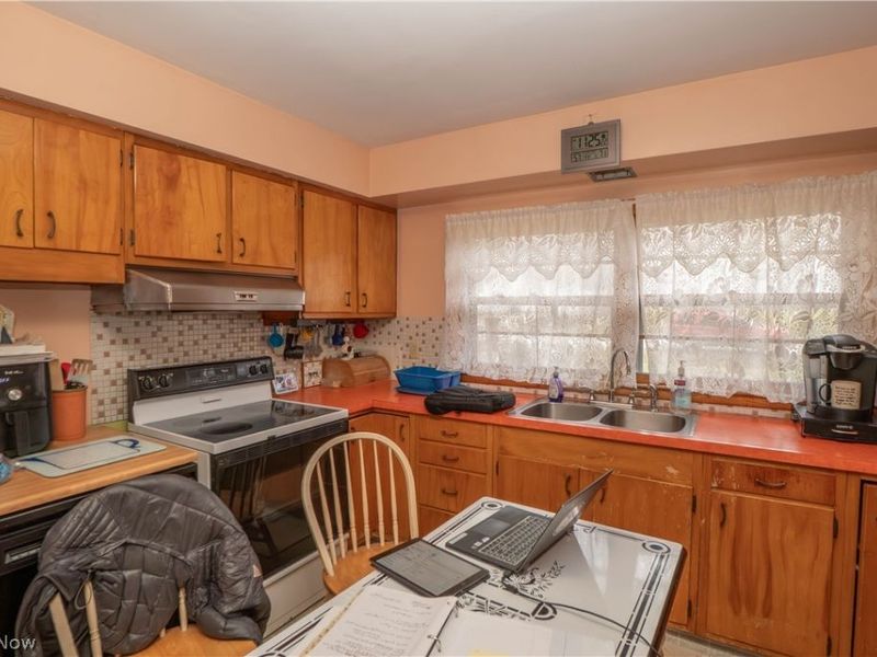 770 Danner Road, Tallmadge, OH 44278 Photo 9