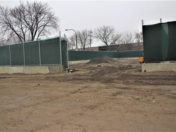 3145 Lombard Avenue , Cicero, IL 60804