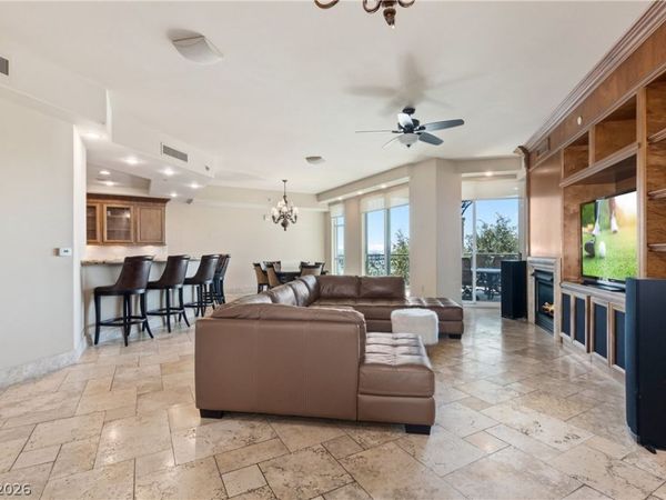 9103 Alta Drive , Unit 204, Las Vegas, NV 89145