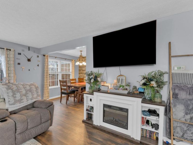 27 Wildwood Drive, Unit 179, Fairfield, OH 45014 Photo 10