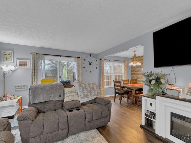 27 Wildwood Drive, Unit 179, Fairfield, OH 45014 Photo 11