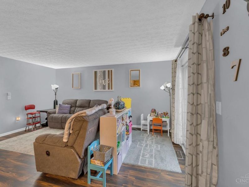 27 Wildwood Drive, Unit 179, Fairfield, OH 45014 Photo 12