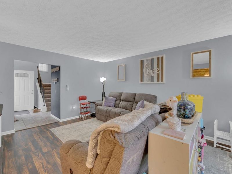 27 Wildwood Drive, Unit 179, Fairfield, OH 45014 Photo 13