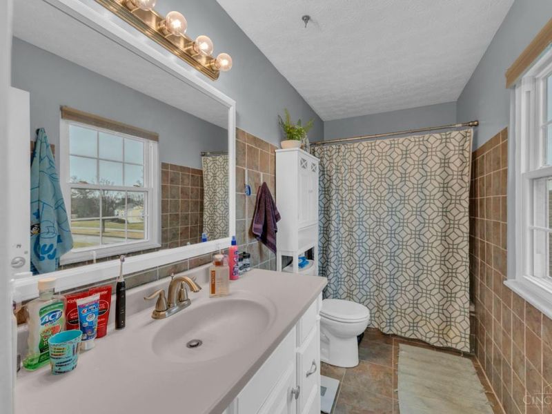 27 Wildwood Drive, Unit 179, Fairfield, OH 45014 Photo 14