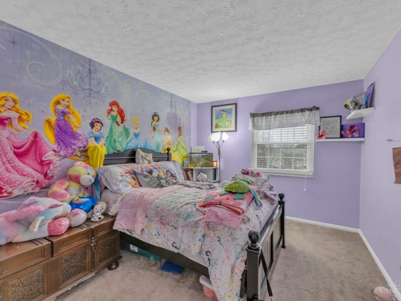 27 Wildwood Drive, Unit 179, Fairfield, OH 45014 Photo 15