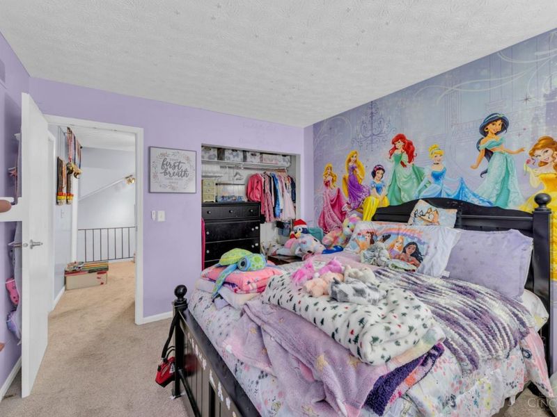 27 Wildwood Drive, Unit 179, Fairfield, OH 45014 Photo 16