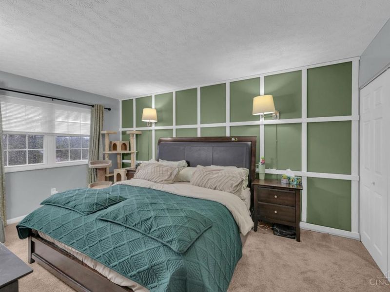 27 Wildwood Drive, Unit 179, Fairfield, OH 45014 Photo 18