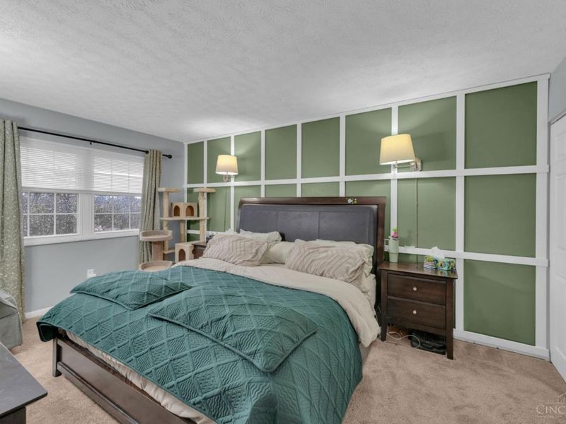 27 Wildwood Drive, Unit 179, Fairfield, OH 45014 Photo 19