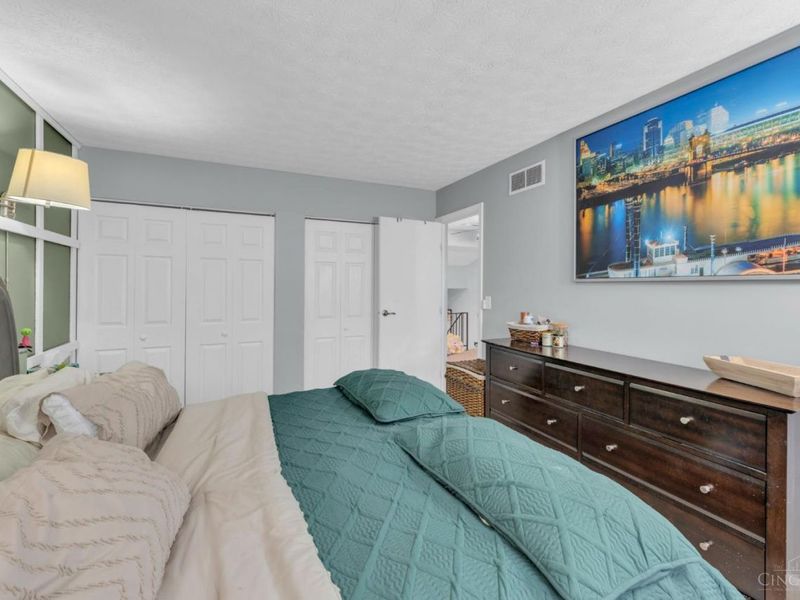 27 Wildwood Drive, Unit 179, Fairfield, OH 45014 Photo 20