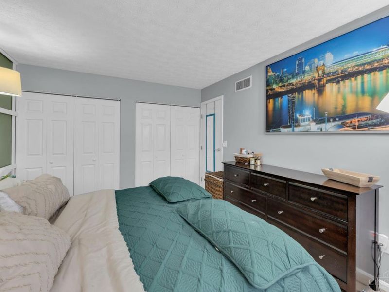 27 Wildwood Drive, Unit 179, Fairfield, OH 45014 Photo 21