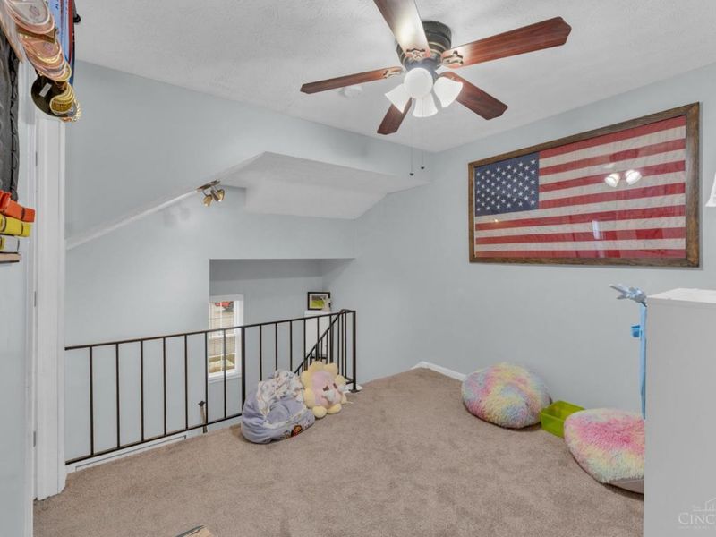 27 Wildwood Drive, Unit 179, Fairfield, OH 45014 Photo 22