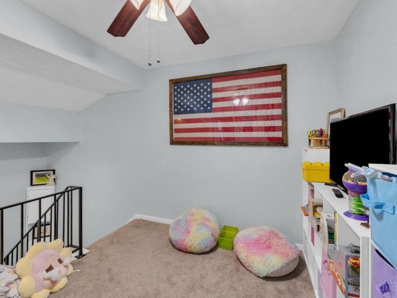 27 Wildwood Drive, Unit 179, Fairfield, OH 45014 Photo 23