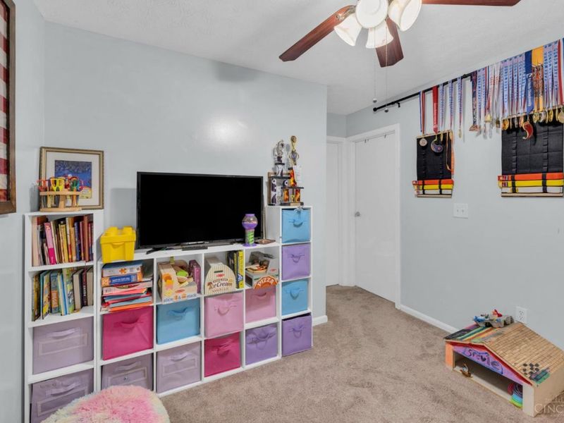 27 Wildwood Drive, Unit 179, Fairfield, OH 45014 Photo 24