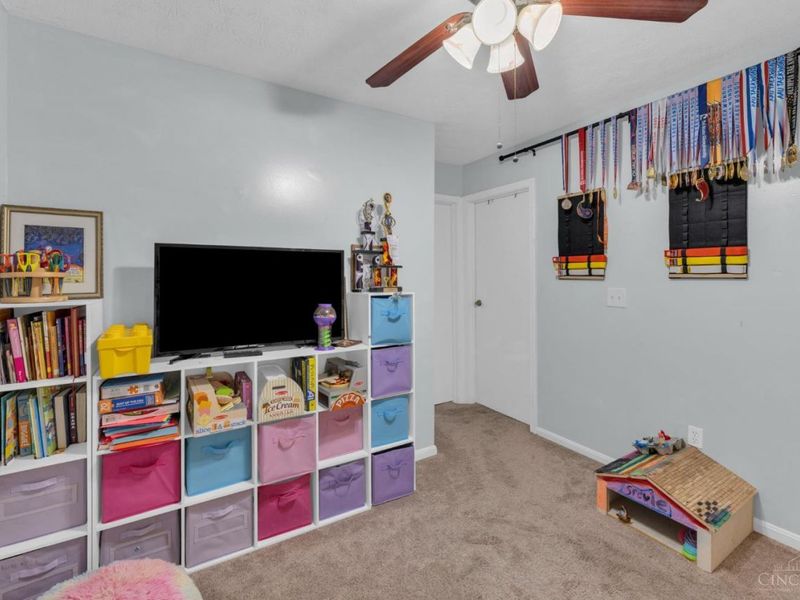 27 Wildwood Drive, Unit 179, Fairfield, OH 45014 Photo 25