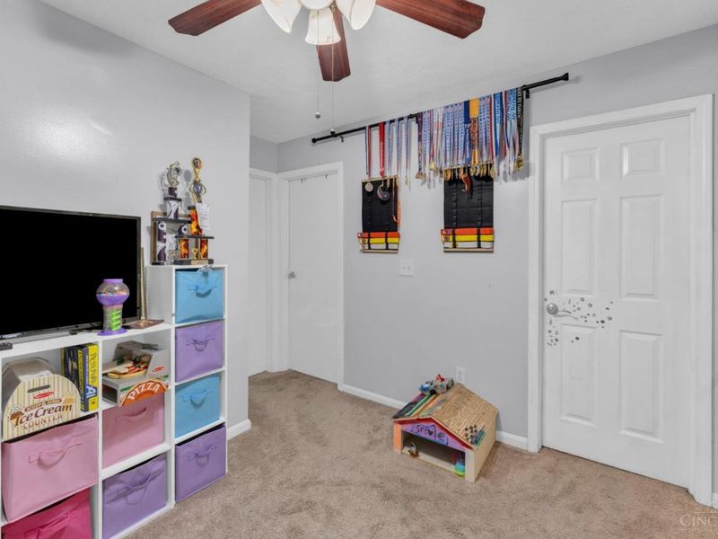 27 Wildwood Drive, Unit 179, Fairfield, OH 45014 Photo 26