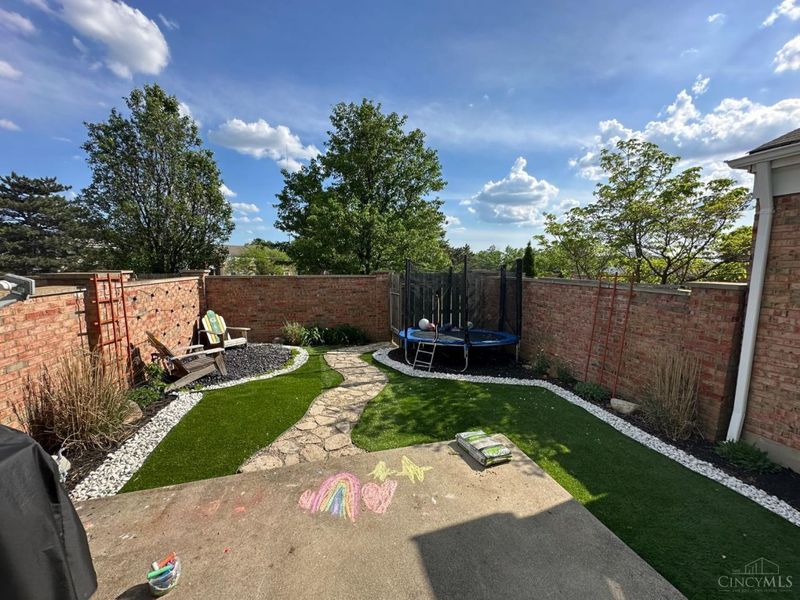 27 Wildwood Drive, Unit 179, Fairfield, OH 45014 Photo 28