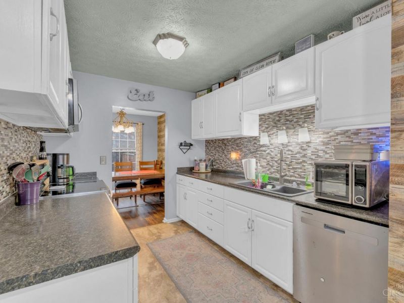 27 Wildwood Drive, Unit 179, Fairfield, OH 45014 Photo 3