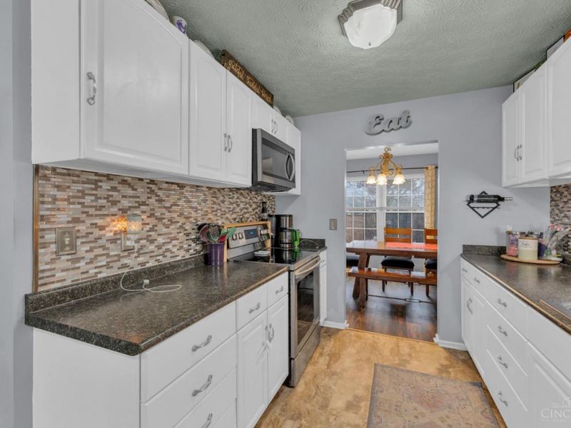 27 Wildwood Drive, Unit 179, Fairfield, OH 45014 Photo 4