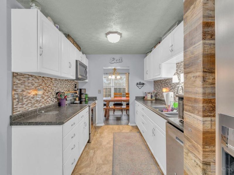 27 Wildwood Drive, Unit 179, Fairfield, OH 45014 Photo 5