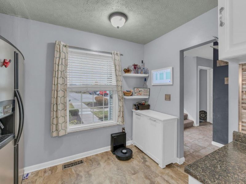 27 Wildwood Drive, Unit 179, Fairfield, OH 45014 Photo 6