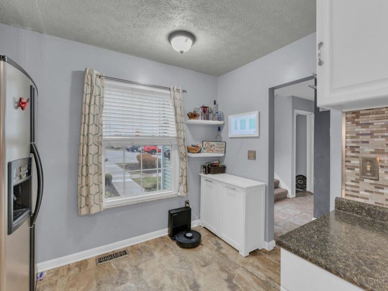 27 Wildwood Drive, Unit 179, Fairfield, OH 45014 Photo 7