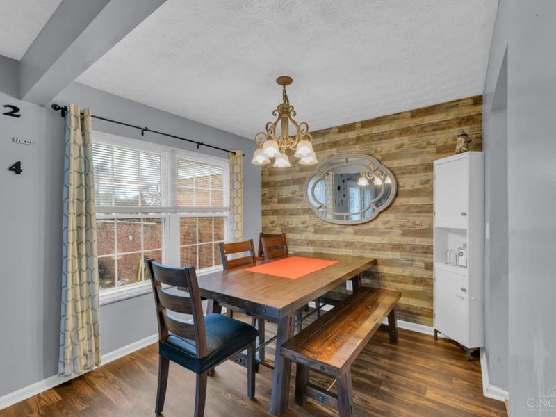 27 Wildwood Drive, Unit 179, Fairfield, OH 45014 Photo 8