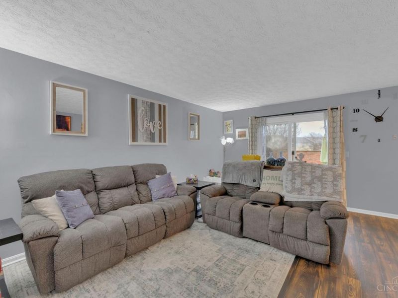 27 Wildwood Drive, Unit 179, Fairfield, OH 45014 Photo 9