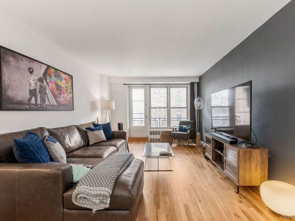 35-50 85th St Street , Unit 7H, Jackson Heights, NY 11372