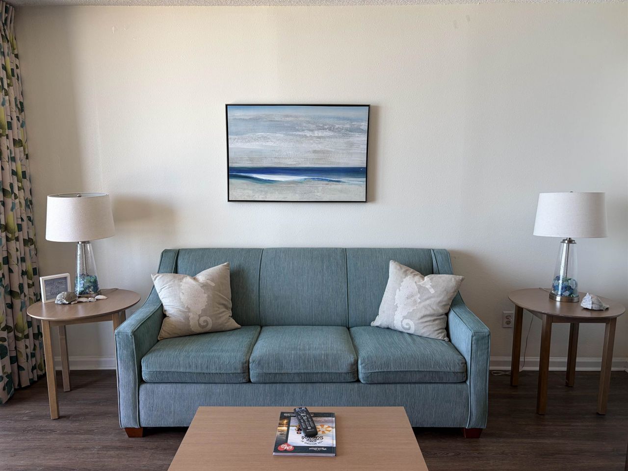 5308 N Ocean Blvd.  Photo 10