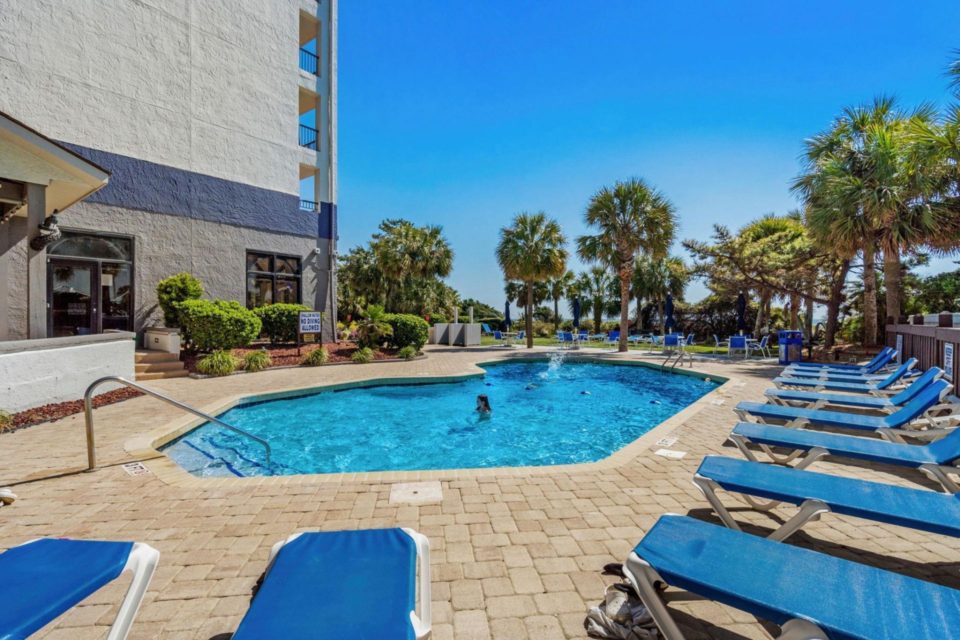 5308 N Ocean Blvd. Photo 10