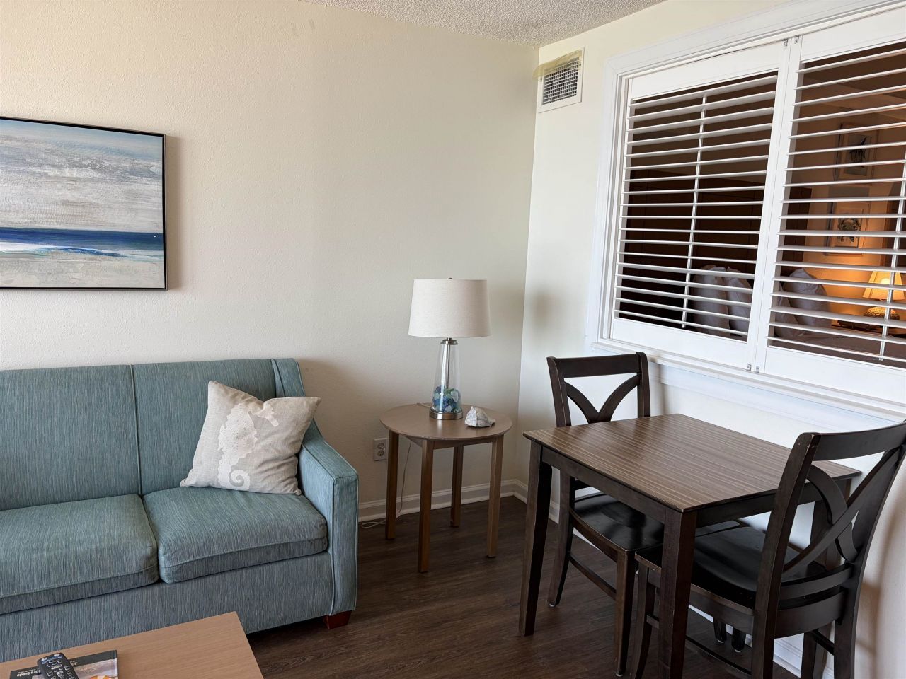 5308 N Ocean Blvd.  Photo 12