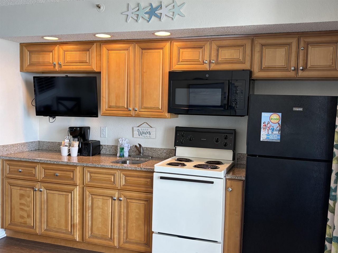 5308 N Ocean Blvd.  Photo 13