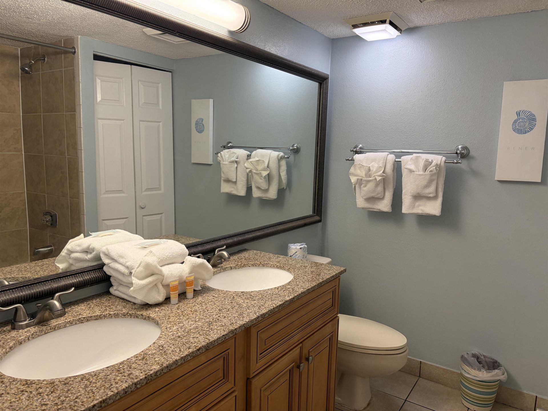 5308 N Ocean Blvd. Photo 13