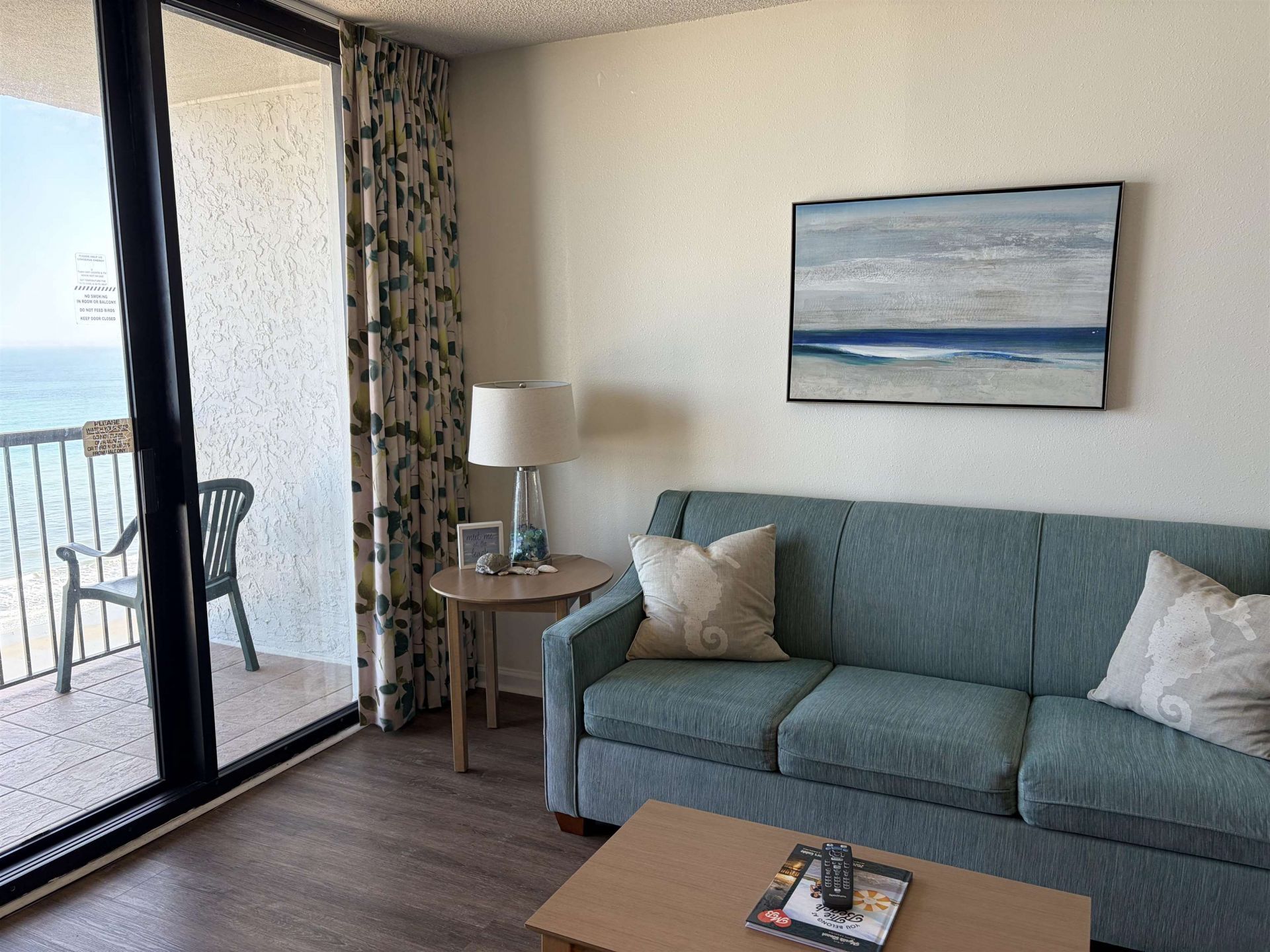 5308 N Ocean Blvd. Photo 14