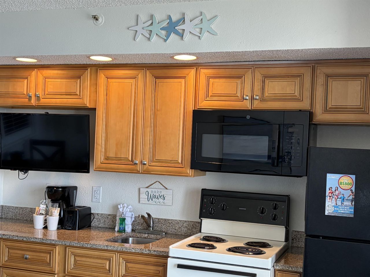 5308 N Ocean Blvd.  Photo 15